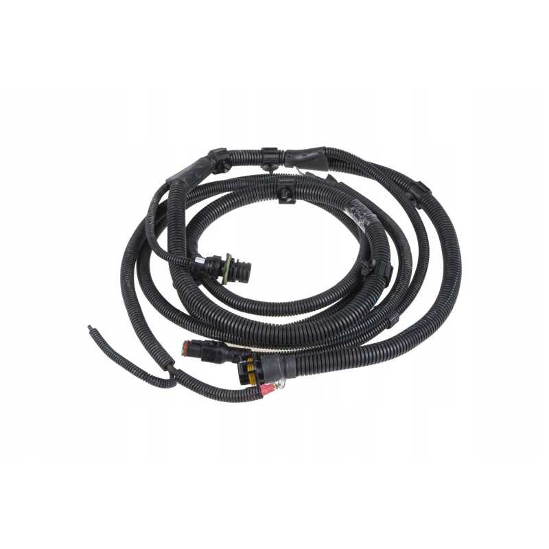 H737970170130 laidų rinkinys