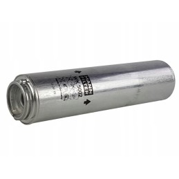 Mann filtrų komplektas bmw x6 e71 3 0d n57 2010 m