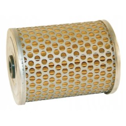 Zetor Forter vairo hidraulikos filtras