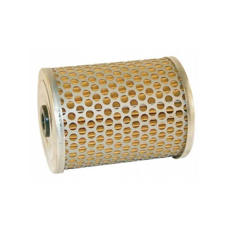 Zetor Forter vairo hidraulikos filtras