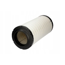 Donaldson oro filtras p782105