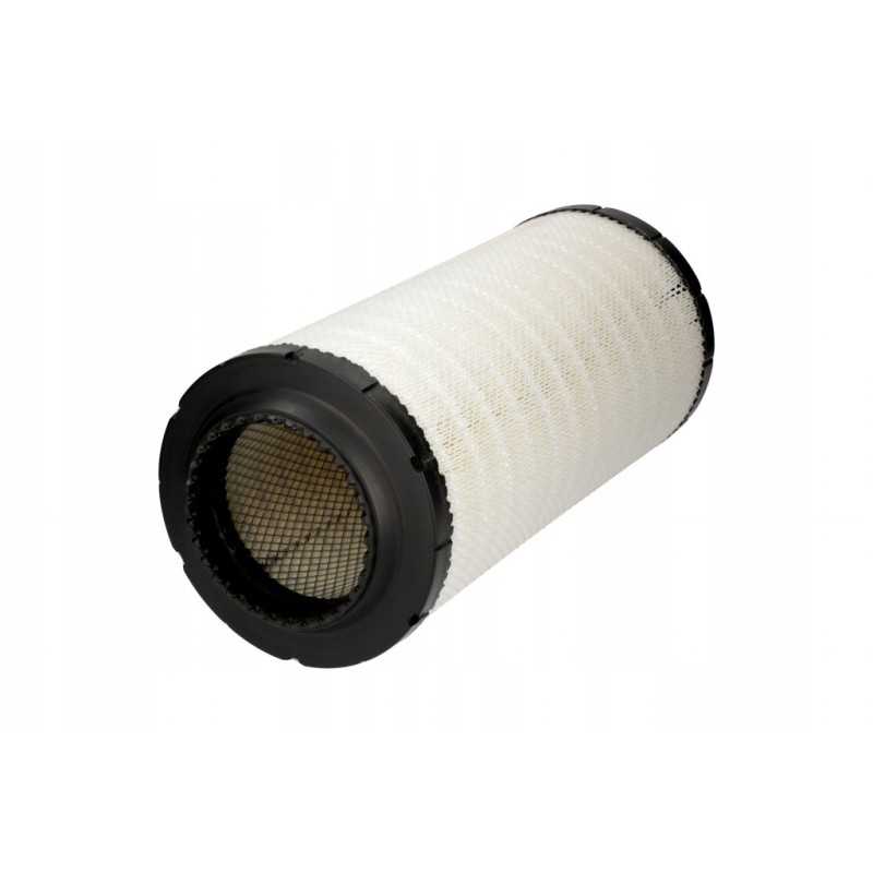 Donaldson oro filtras p782105