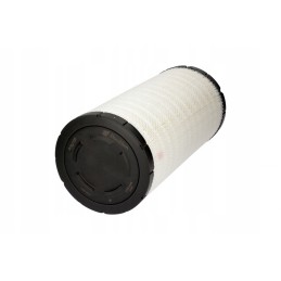 Donaldson oro filtras p782105