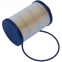 Kuro filtras Piusi Sk3840 SF filtras 015856000