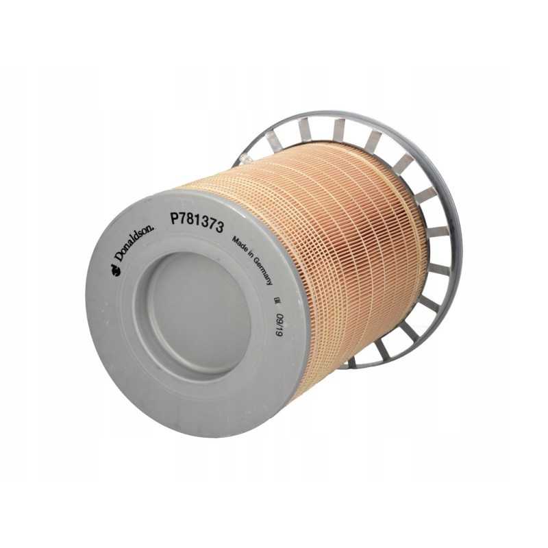 Donaldson oro filtras p781373