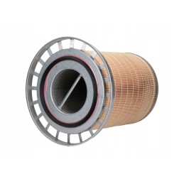 Donaldson oro filtras p781373