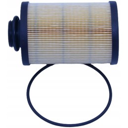 Kuro filtras Piusi Sk3840 SF filtras 015856000