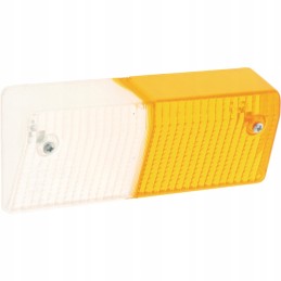 Kairysis lempos gaubtas Fiat 22703158200 cobo