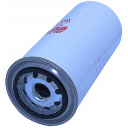 Kuro skirstytuvo filtras swimer sw 101467 sn55022