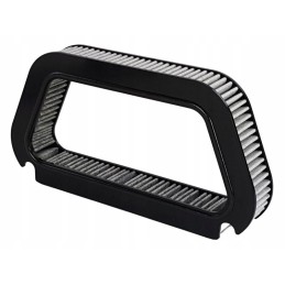 Mann filtrų komplektas audi a8 d3 3 7 4 2 v8