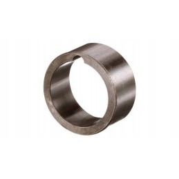 Žiedinė įvorė new holland 5142026 cnh