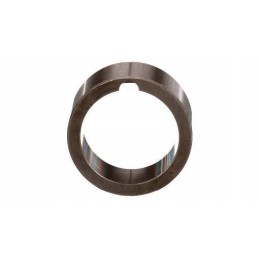 Žiedinė įvorė new holland 5142026 cnh