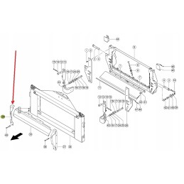 531537 1 plika dešinė gerklė