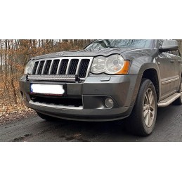 Led baras bekelėje 150w 82cm atsparus vandeniui