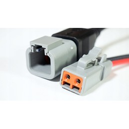 Led baras bekelėje 150w 82cm atsparus vandeniui