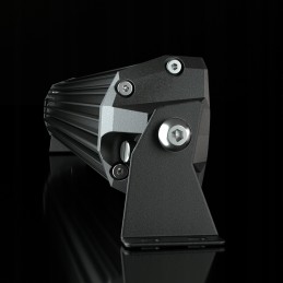 Led baras bekelėje 150w 82cm atsparus vandeniui