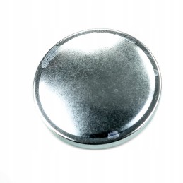 Degalų pildymo angos dangtelis 433 533 633 733 maks