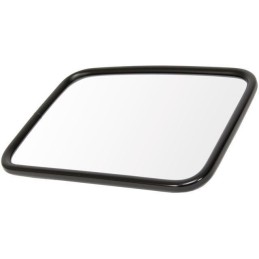 Dėklas deutz fendt veidrodis 314x228 g816810150033