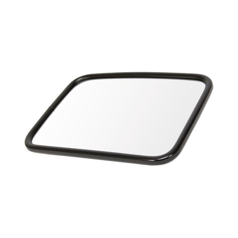 Dėklas deutz fendt veidrodis 314x228 g816810150033