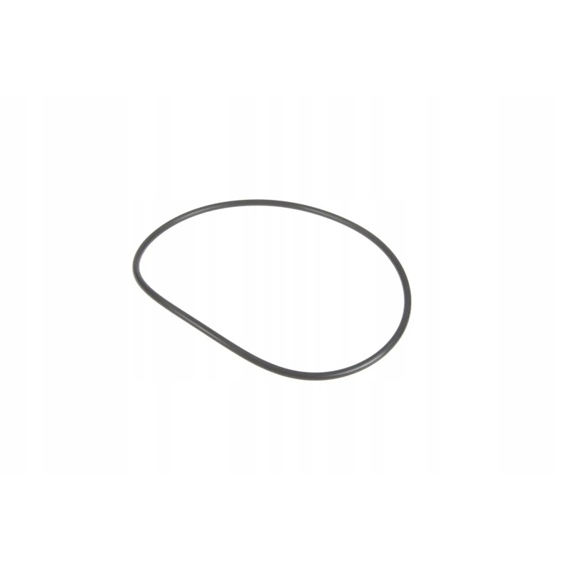 3382252m1 sandarinimo žiedas 117 x 3 53