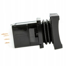 Massey Ferguson jungiklis 50715082