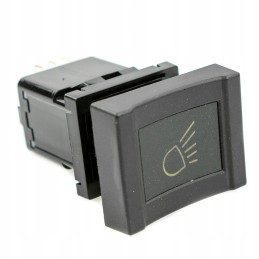 Massey Ferguson jungiklis 50715082