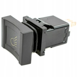 Massey Ferguson jungiklis 50715082