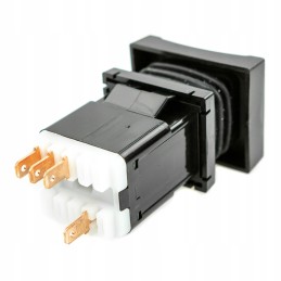 Massey Ferguson jungiklis 50715082