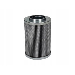 Massey Ferguson va395240 hidraulinio filtro įdėklas