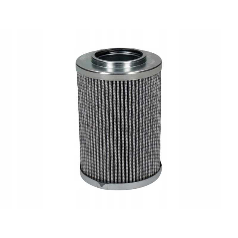 Massey Ferguson va395240 hidraulinio filtro įdėklas