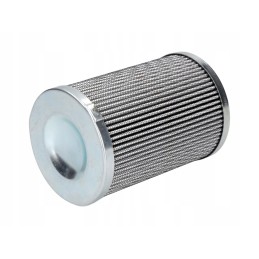 Massey Ferguson va395240 hidraulinio filtro įdėklas