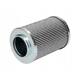 Massey Ferguson va395240 hidraulinio filtro įdėklas