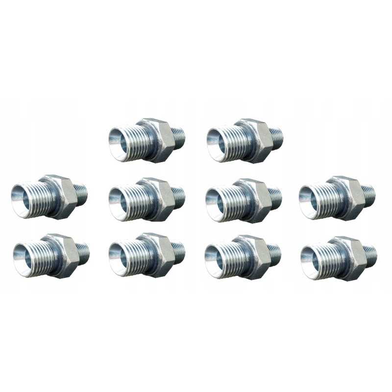 4 sekcijų skirstytuvo badestnost p40 jungtys