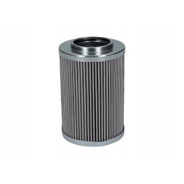 Massey Ferguson va262648 hidraulinio filtro įdėklas