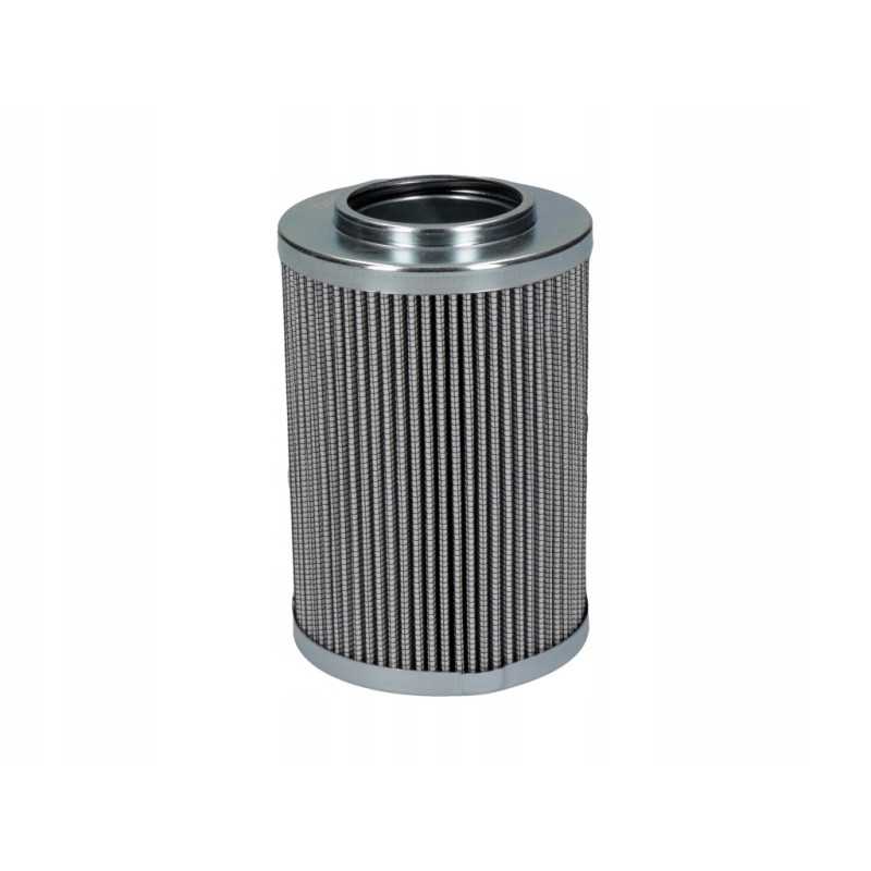 Massey Ferguson va262648 hidraulinio filtro įdėklas