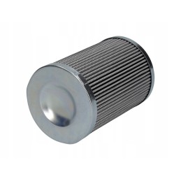 Massey Ferguson va262648 hidraulinio filtro įdėklas