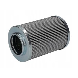 Massey Ferguson va262648 hidraulinio filtro įdėklas