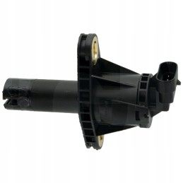 Fendt g350100970011 greičio jutiklis