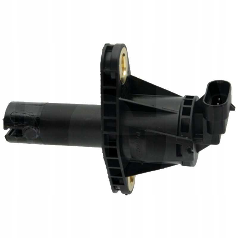 Fendt g350100970011 greičio jutiklis