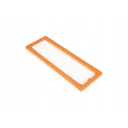 Cu3125 mann salono filtras