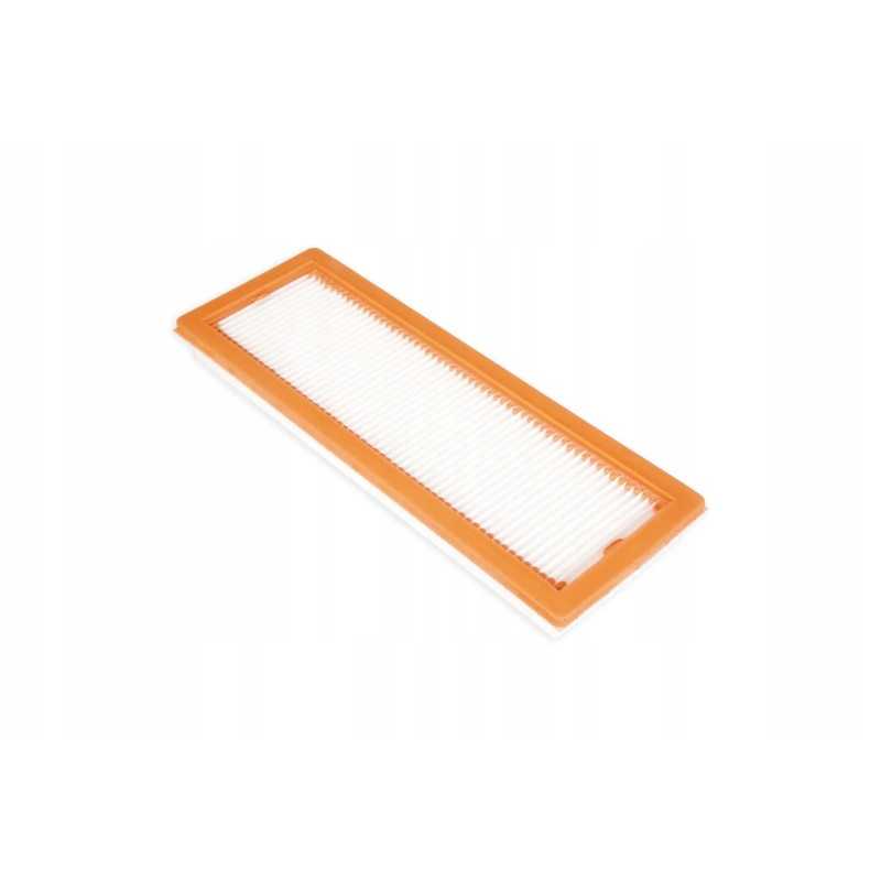 Cu3125 mann salono filtras