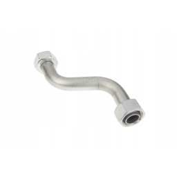 4313813m1 hidraulinė žarna