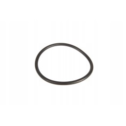 La14472380 agco sandarinimo žiedas