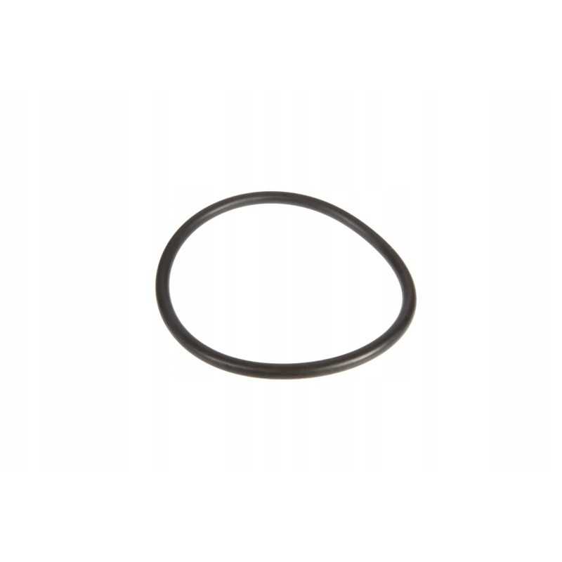 La14472380 agco sandarinimo žiedas