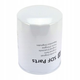 Alyvos filtras sdf 24419340010 lamborghini