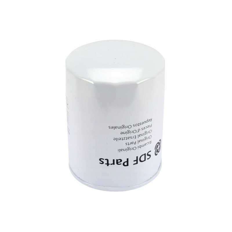 Alyvos filtras sdf 24419340010 lamborghini