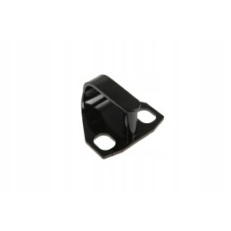 6228984m91 durų rankenos fiksatorius