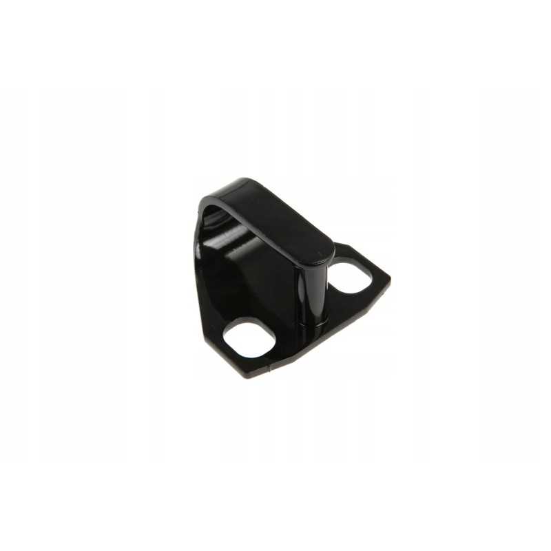 6228984m91 durų rankenos fiksatorius