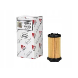 Massey Ferguson adblue filtras v837091530