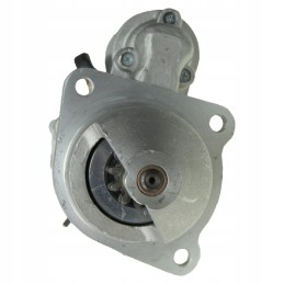 Starteris 12v ursus c330m 360 zetor 3011 7745